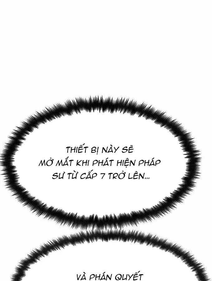 Dấu Ấn Tu La Chapter 20 - Trang 2