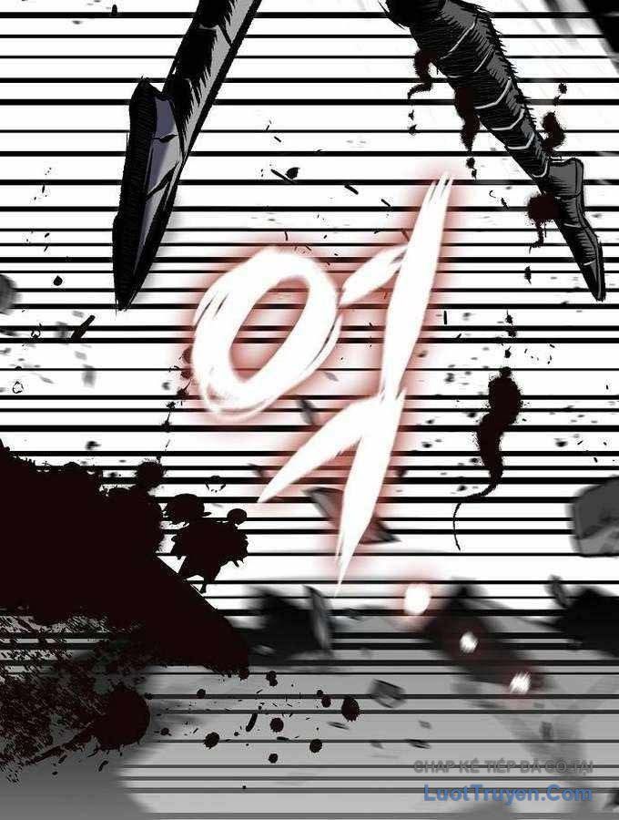 Dấu Ấn Tu La Chapter 20 - Trang 2