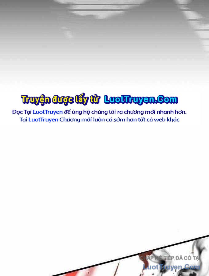 Dấu Ấn Tu La Chapter 20 - Trang 2