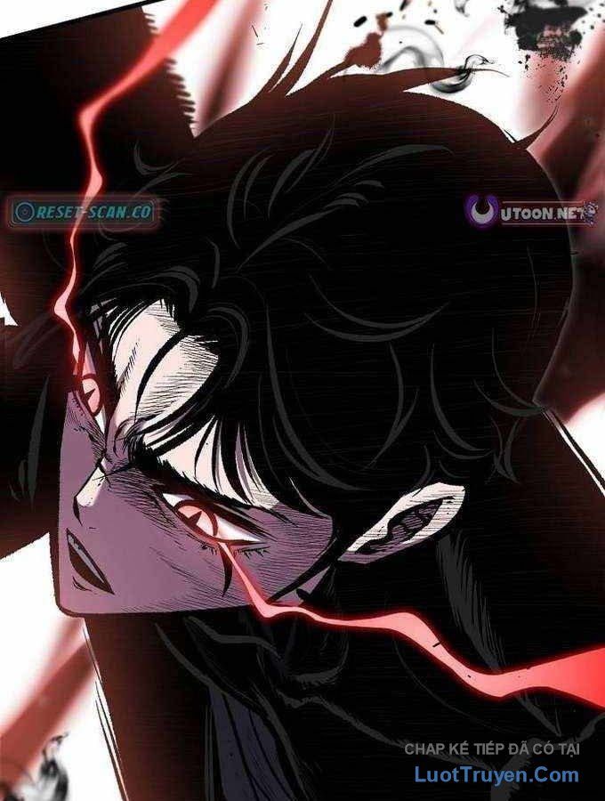 Dấu Ấn Tu La Chapter 20 - Trang 2