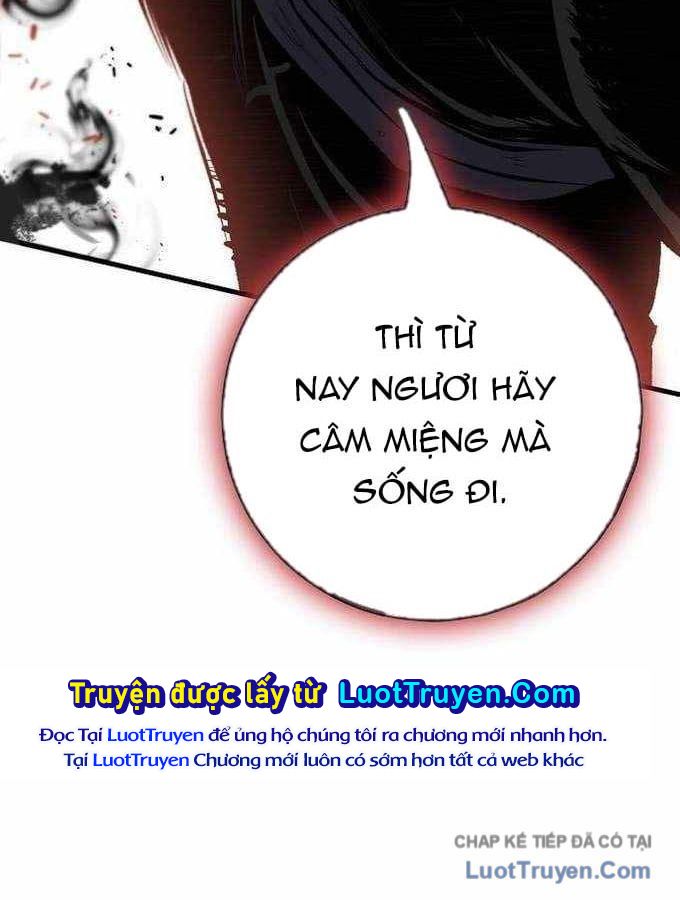 Dấu Ấn Tu La Chapter 20 - Trang 2