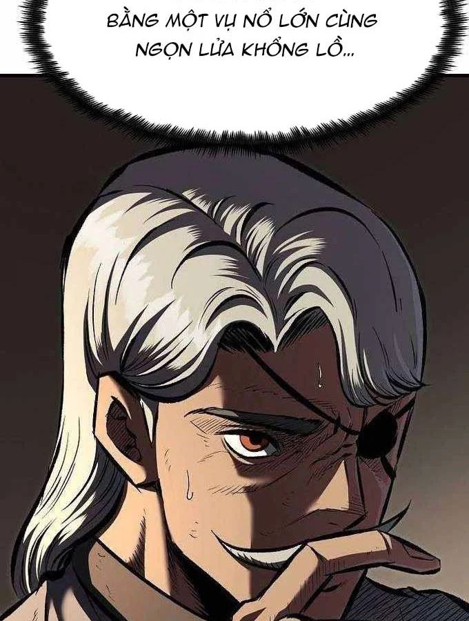 Dấu Ấn Tu La Chapter 20 - Trang 2