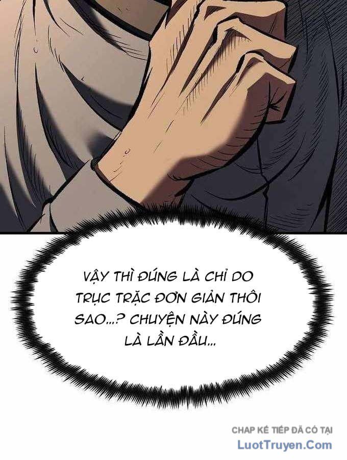 Dấu Ấn Tu La Chapter 20 - Trang 2