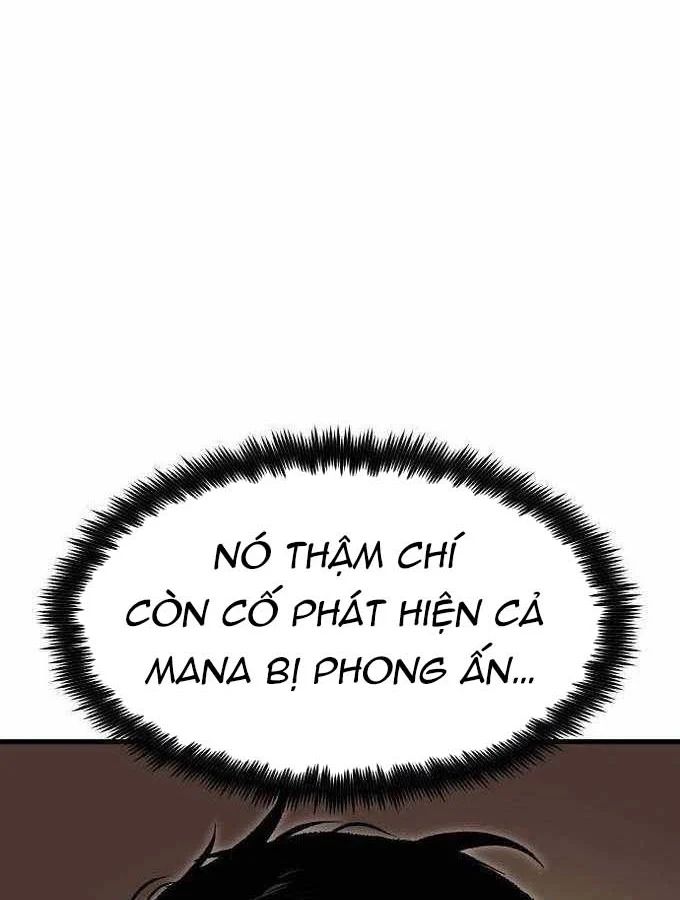 Dấu Ấn Tu La Chapter 20 - Trang 2
