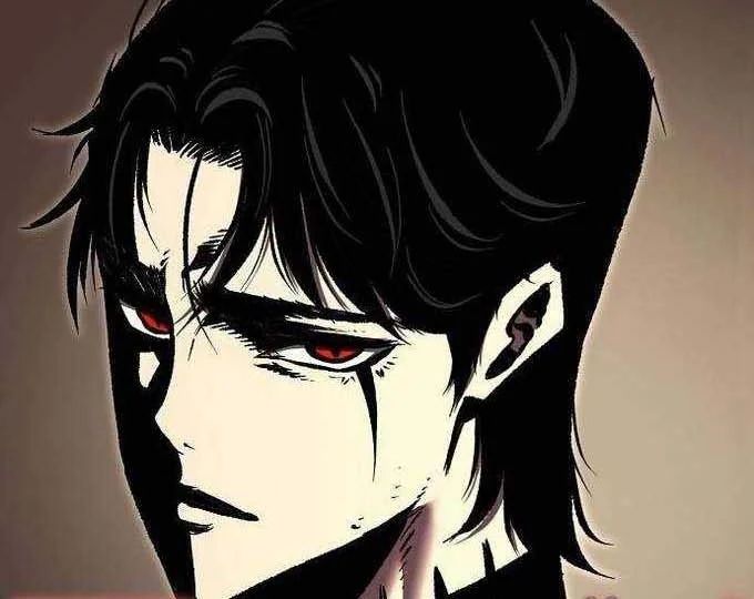 Dấu Ấn Tu La Chapter 20 - Trang 2