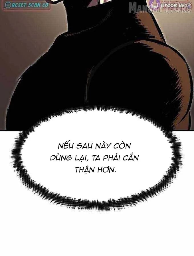 Dấu Ấn Tu La Chapter 20 - Trang 2