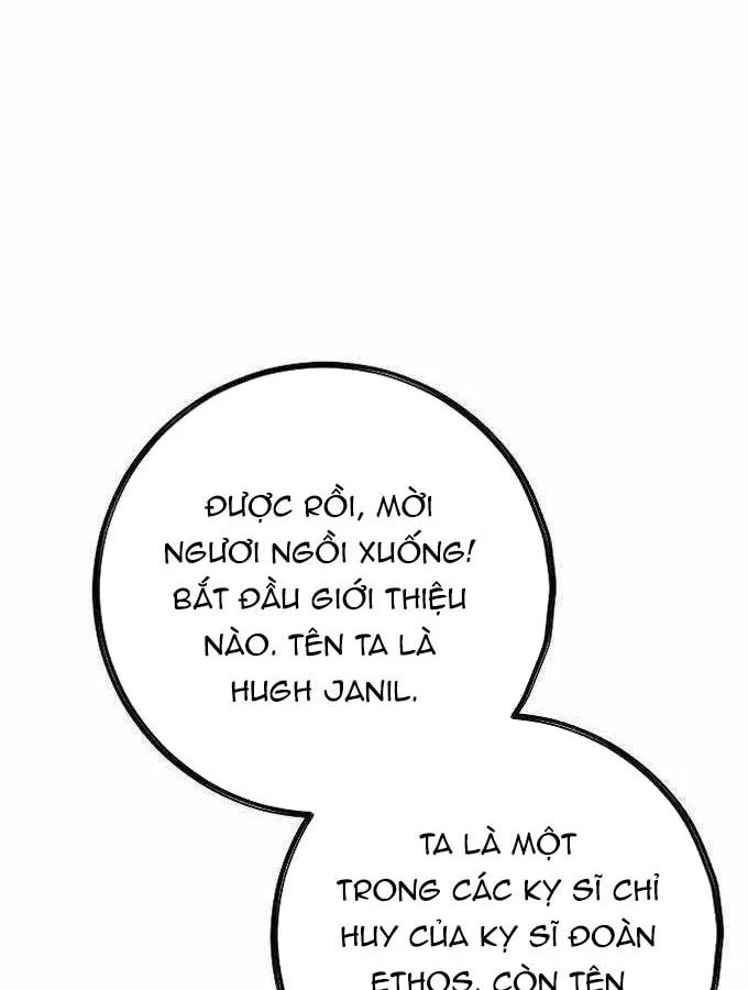 Dấu Ấn Tu La Chapter 20 - Trang 2