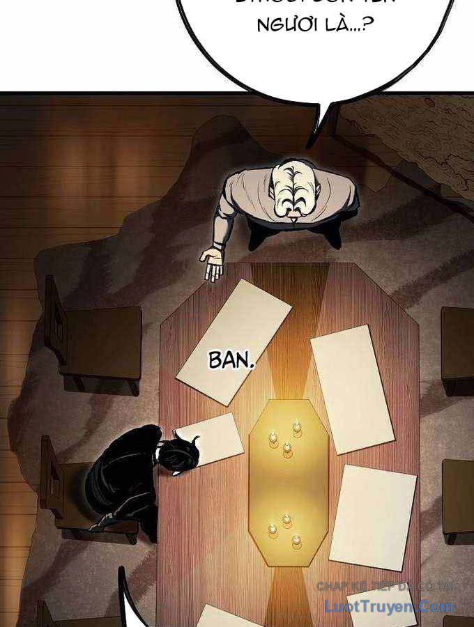 Dấu Ấn Tu La Chapter 20 - Trang 2