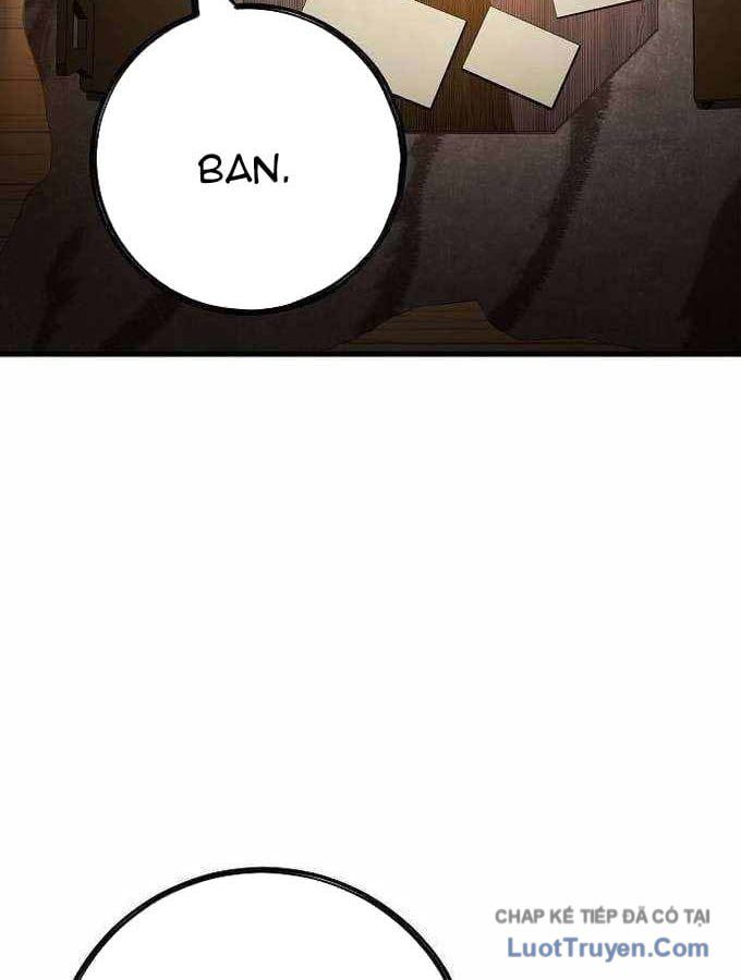 Dấu Ấn Tu La Chapter 20 - Trang 2