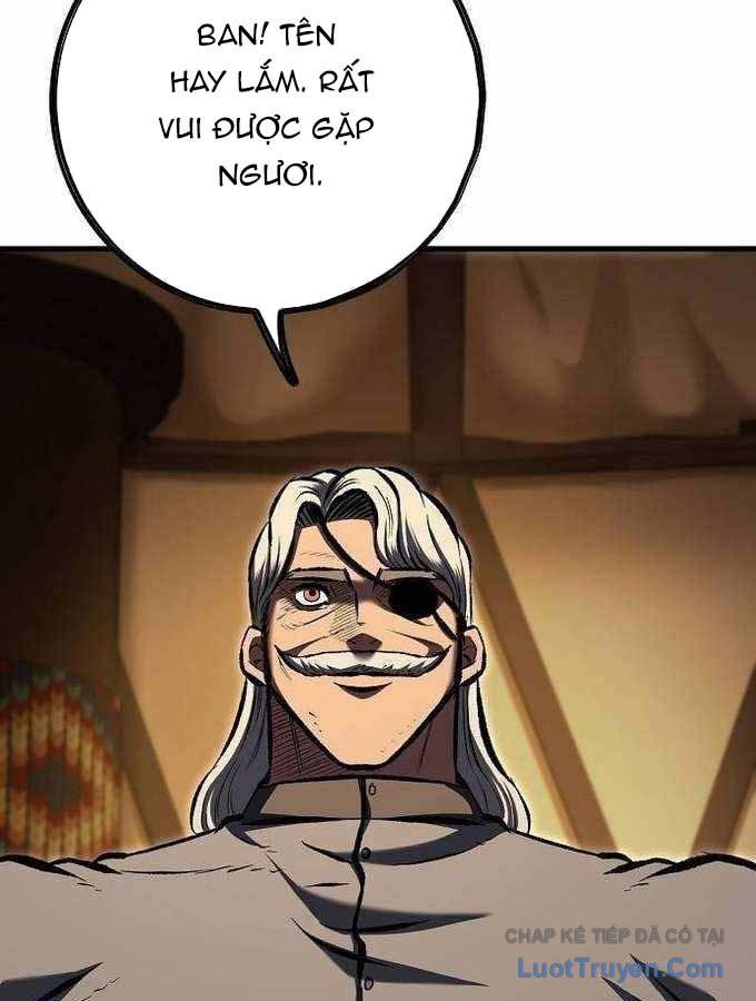 Dấu Ấn Tu La Chapter 20 - Trang 2