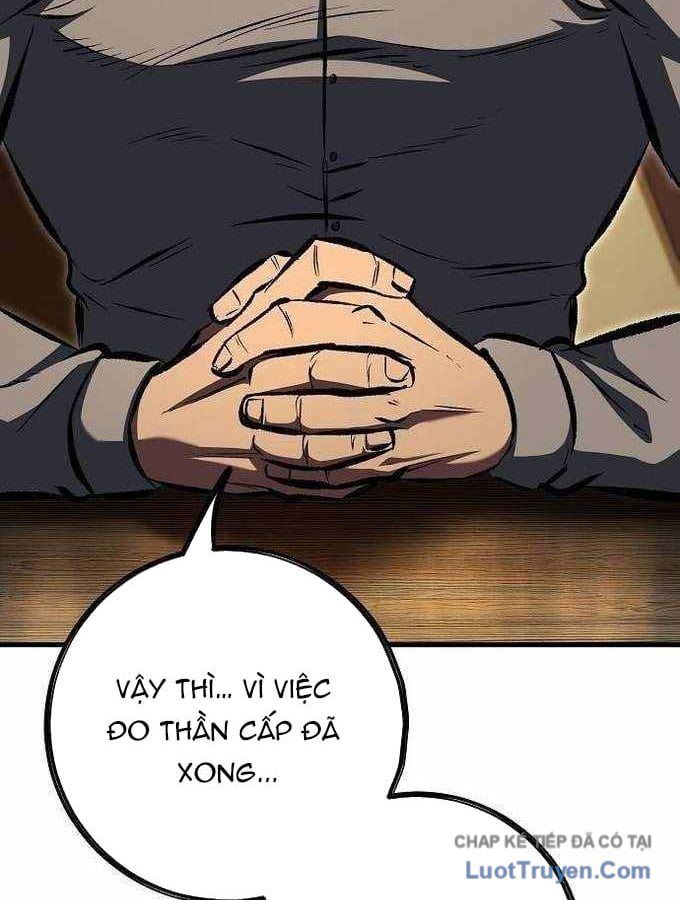 Dấu Ấn Tu La Chapter 20 - Trang 2