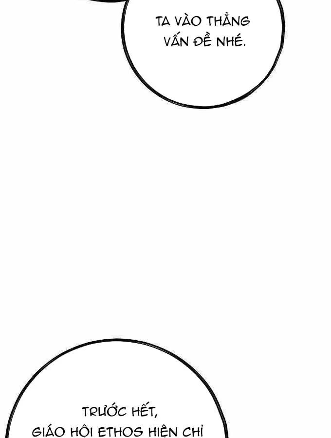 Dấu Ấn Tu La Chapter 20 - Trang 2