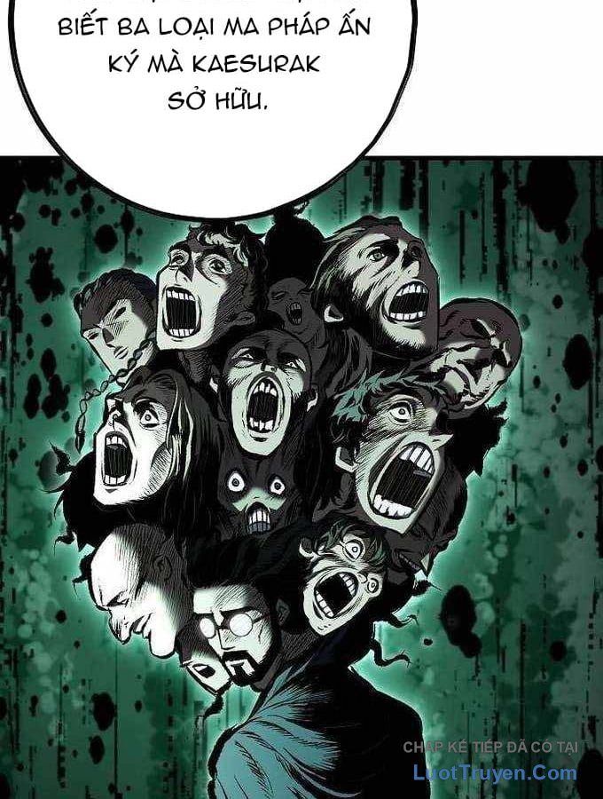 Dấu Ấn Tu La Chapter 20 - Trang 2