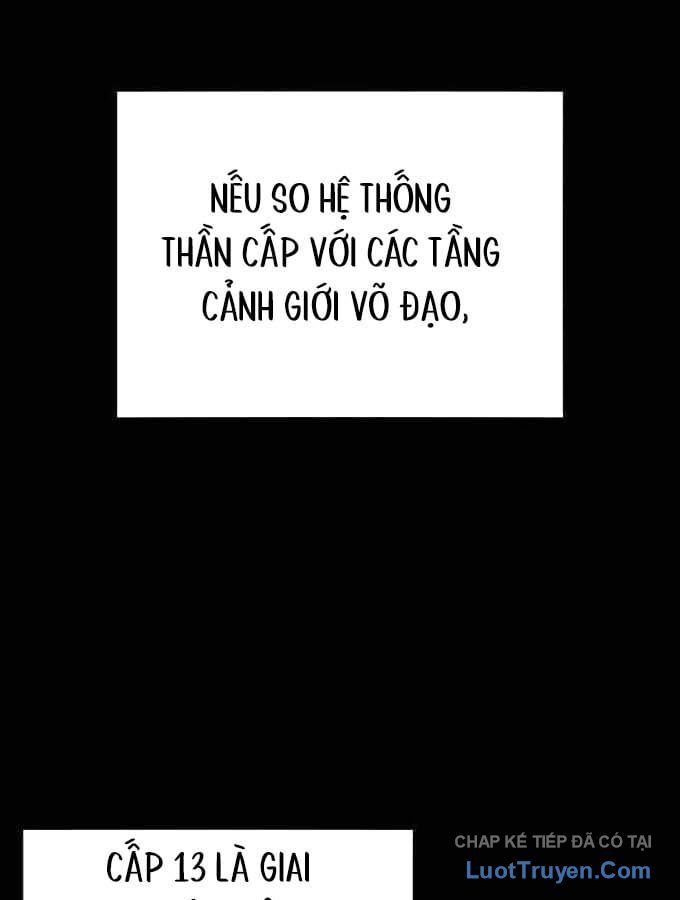 Dấu Ấn Tu La Chapter 20 - Trang 2