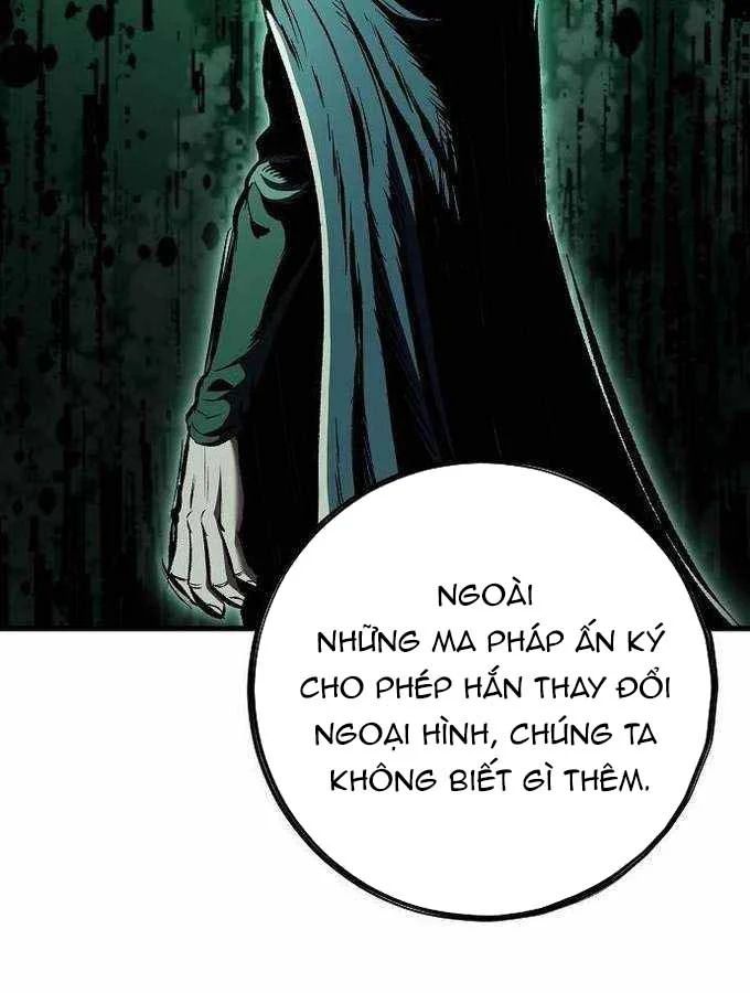 Dấu Ấn Tu La Chapter 20 - Trang 2