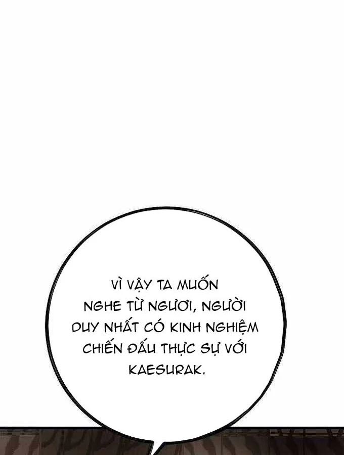 Dấu Ấn Tu La Chapter 20 - Trang 2