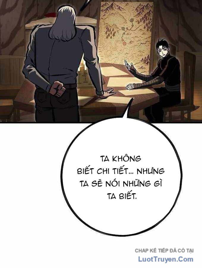 Dấu Ấn Tu La Chapter 20 - Trang 2