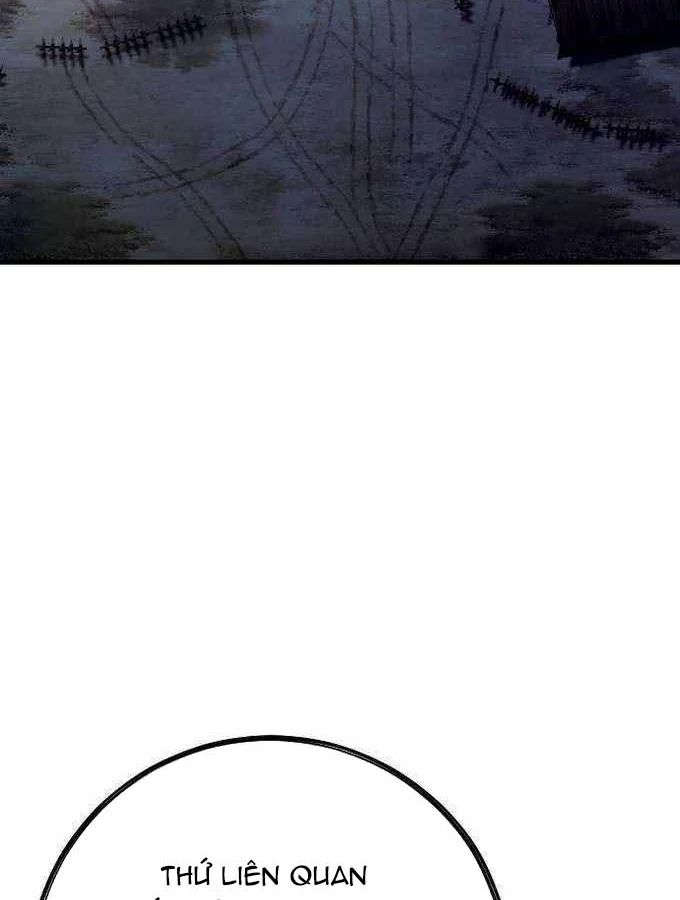 Dấu Ấn Tu La Chapter 20 - Trang 2