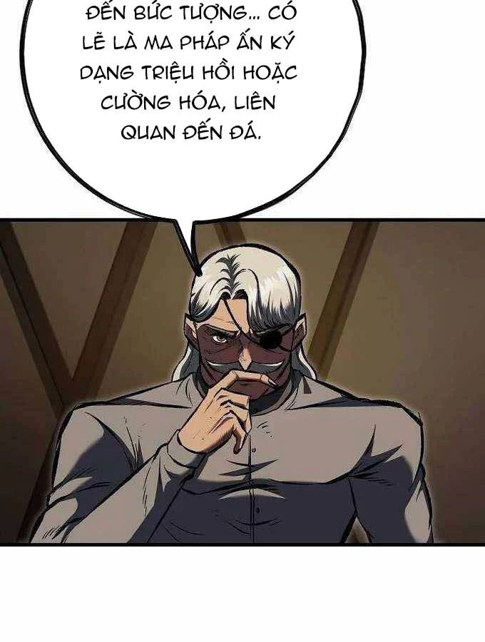 Dấu Ấn Tu La Chapter 20 - Trang 2