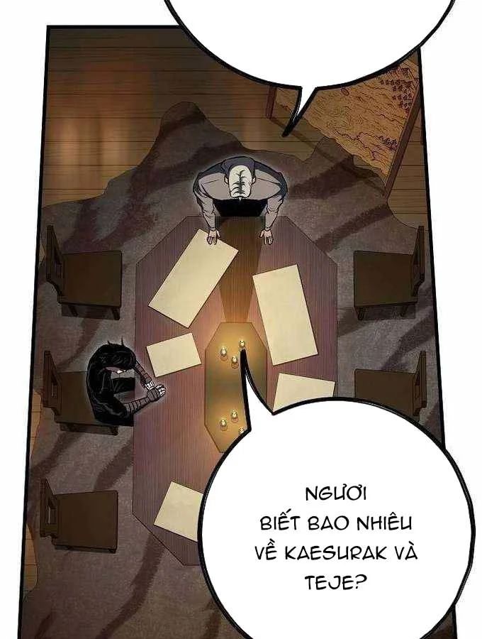 Dấu Ấn Tu La Chapter 20 - Trang 2