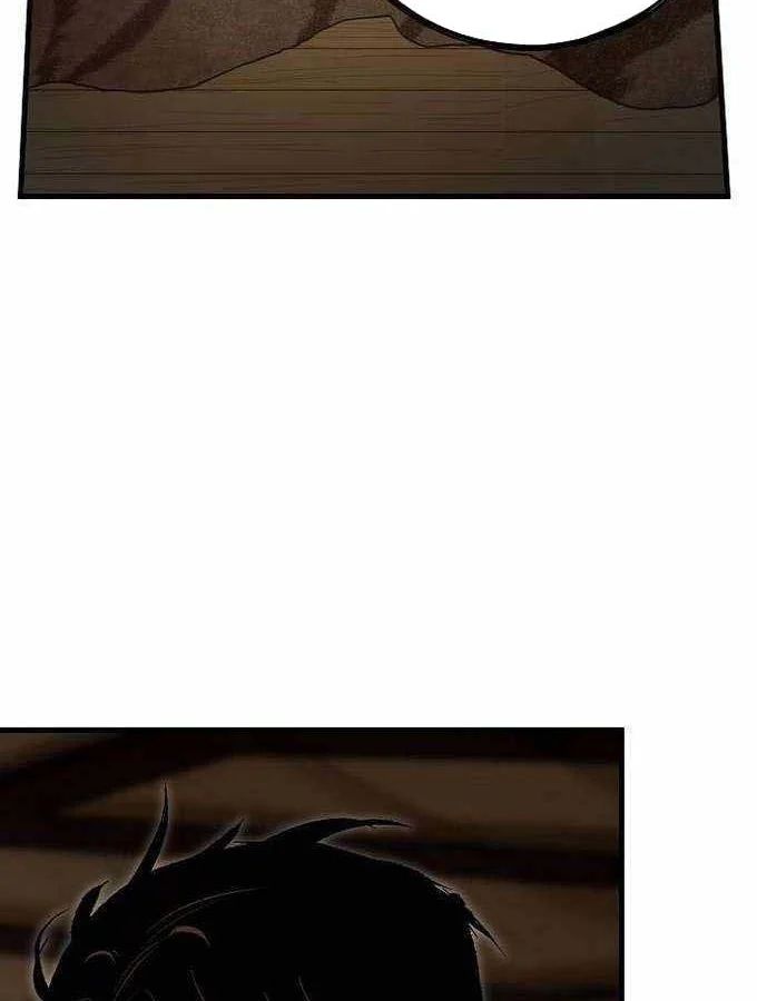 Dấu Ấn Tu La Chapter 20 - Trang 2