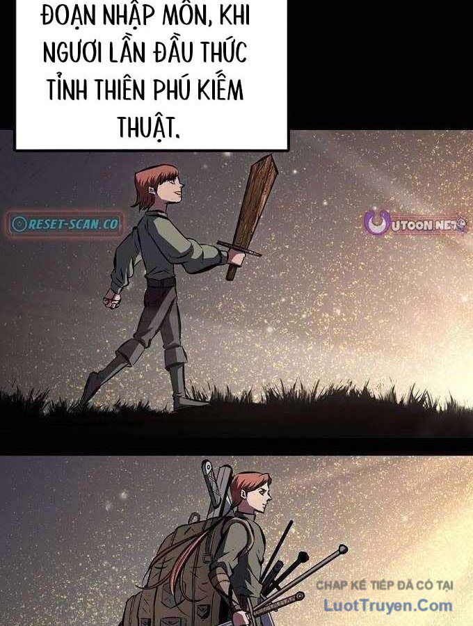 Dấu Ấn Tu La Chapter 20 - Trang 2