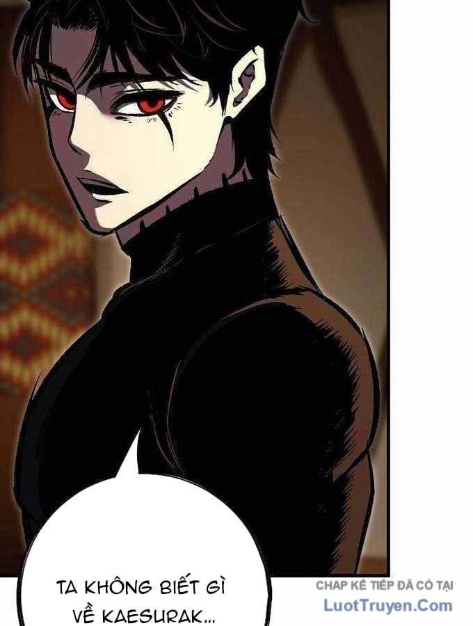 Dấu Ấn Tu La Chapter 20 - Trang 2