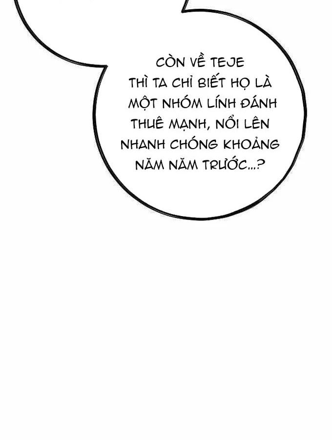 Dấu Ấn Tu La Chapter 20 - Trang 2