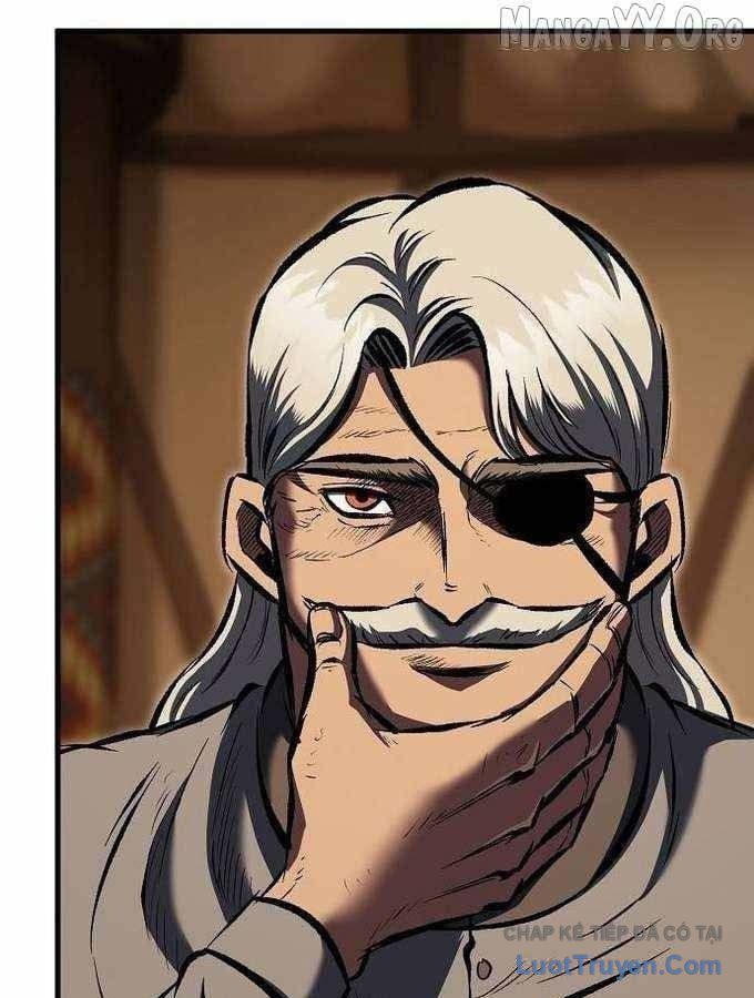 Dấu Ấn Tu La Chapter 20 - Trang 2