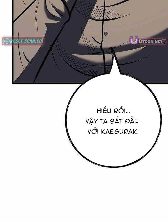 Dấu Ấn Tu La Chapter 20 - Trang 2