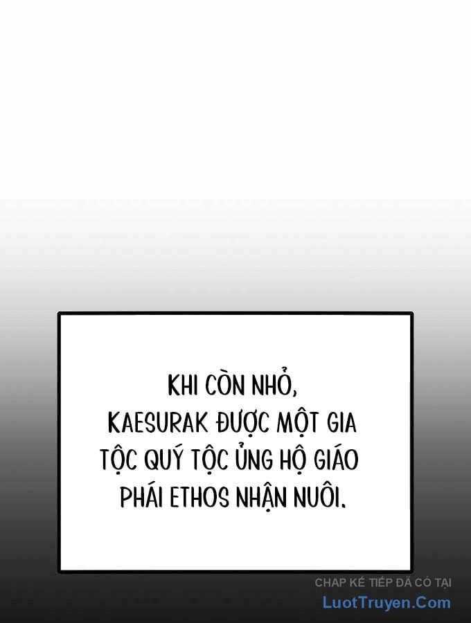 Dấu Ấn Tu La Chapter 20 - Trang 2