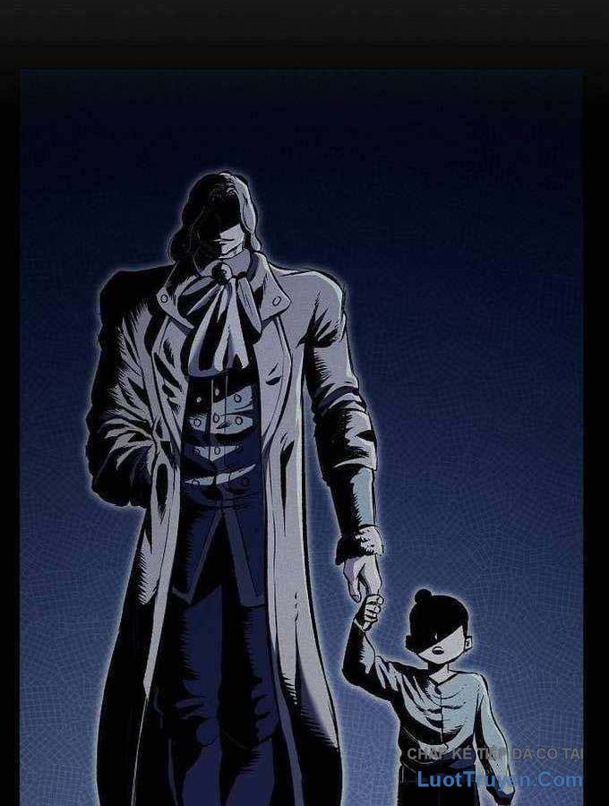 Dấu Ấn Tu La Chapter 20 - Trang 2