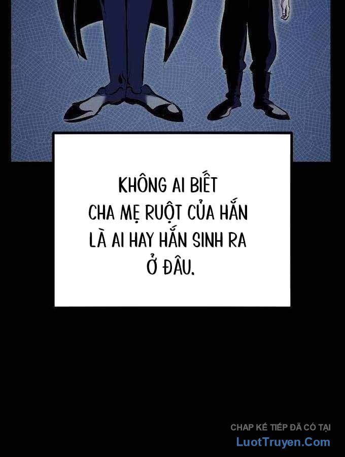 Dấu Ấn Tu La Chapter 20 - Trang 2