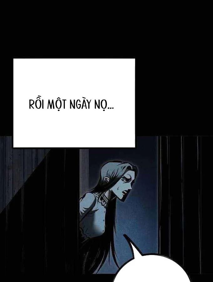 Dấu Ấn Tu La Chapter 20 - Trang 2