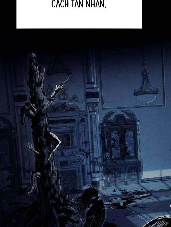 Dấu Ấn Tu La Chapter 20 - Trang 2