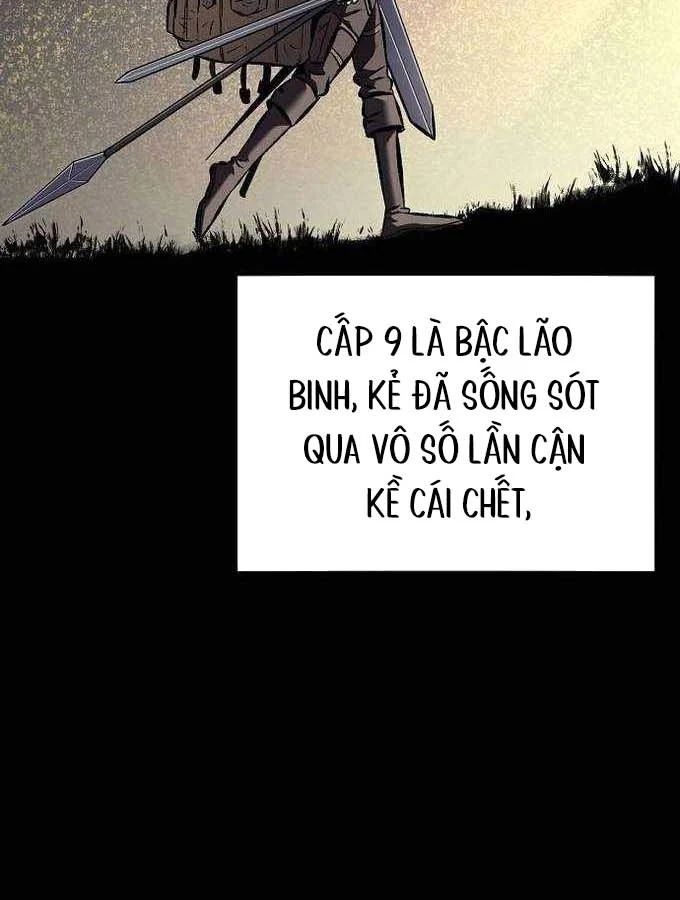 Dấu Ấn Tu La Chapter 20 - Trang 2