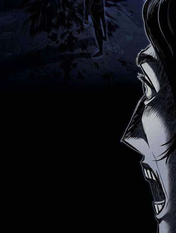 Dấu Ấn Tu La Chapter 20 - Trang 2