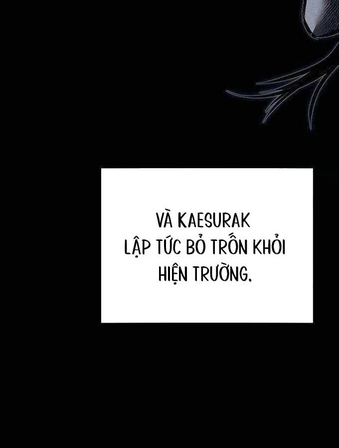 Dấu Ấn Tu La Chapter 20 - Trang 2