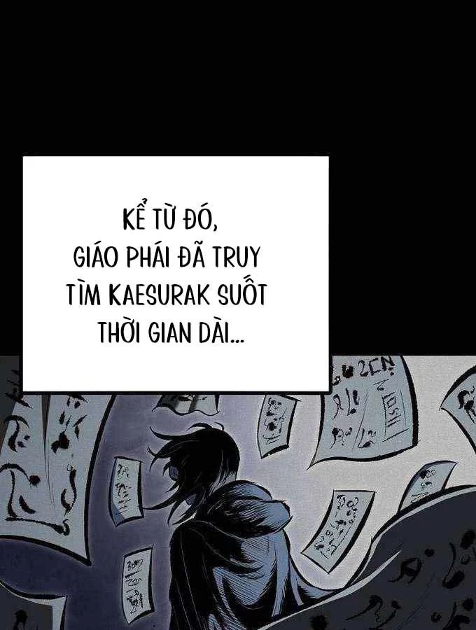 Dấu Ấn Tu La Chapter 20 - Trang 2