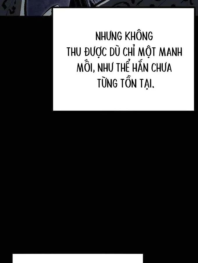 Dấu Ấn Tu La Chapter 20 - Trang 2