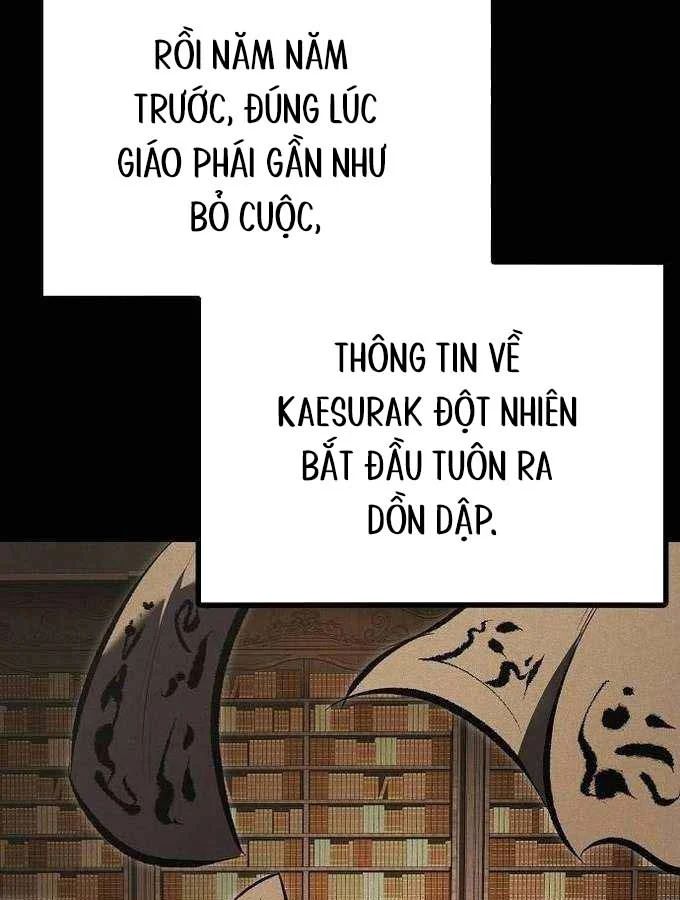 Dấu Ấn Tu La Chapter 20 - Trang 2