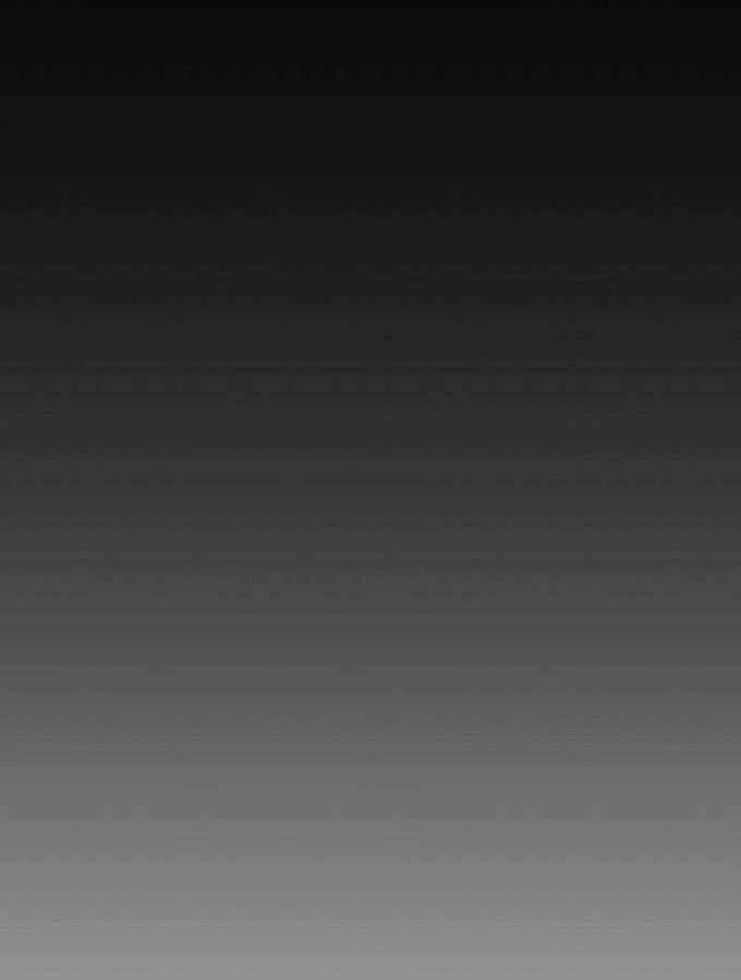 Dấu Ấn Tu La Chapter 20 - Trang 2