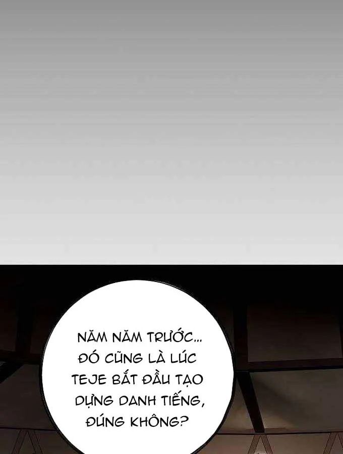 Dấu Ấn Tu La Chapter 20 - Trang 2