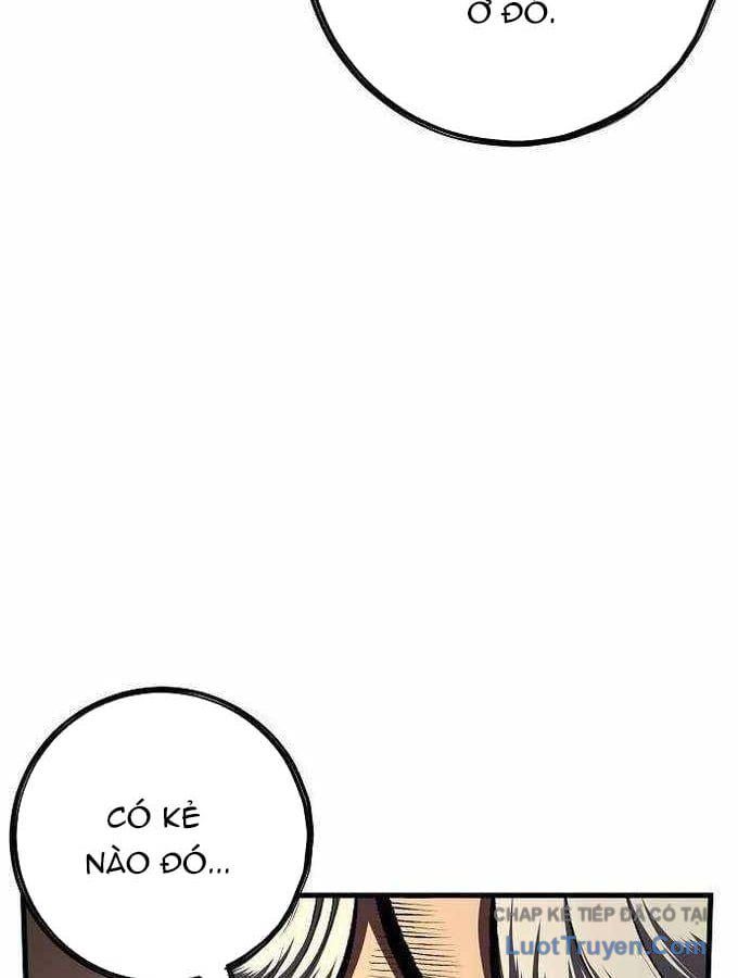 Dấu Ấn Tu La Chapter 20 - Trang 2