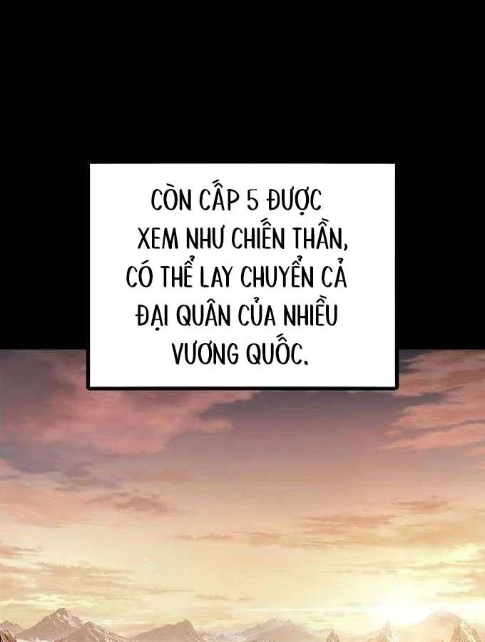 Dấu Ấn Tu La Chapter 20 - Trang 2