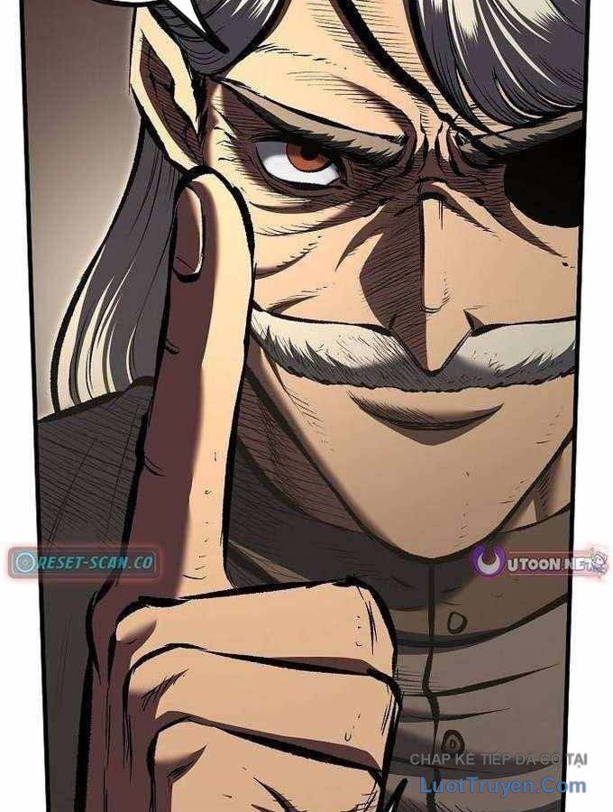 Dấu Ấn Tu La Chapter 20 - Trang 2