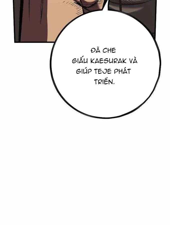 Dấu Ấn Tu La Chapter 20 - Trang 2