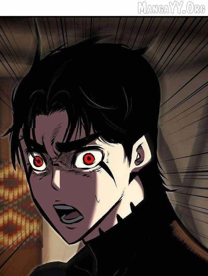 Dấu Ấn Tu La Chapter 20 - Trang 2