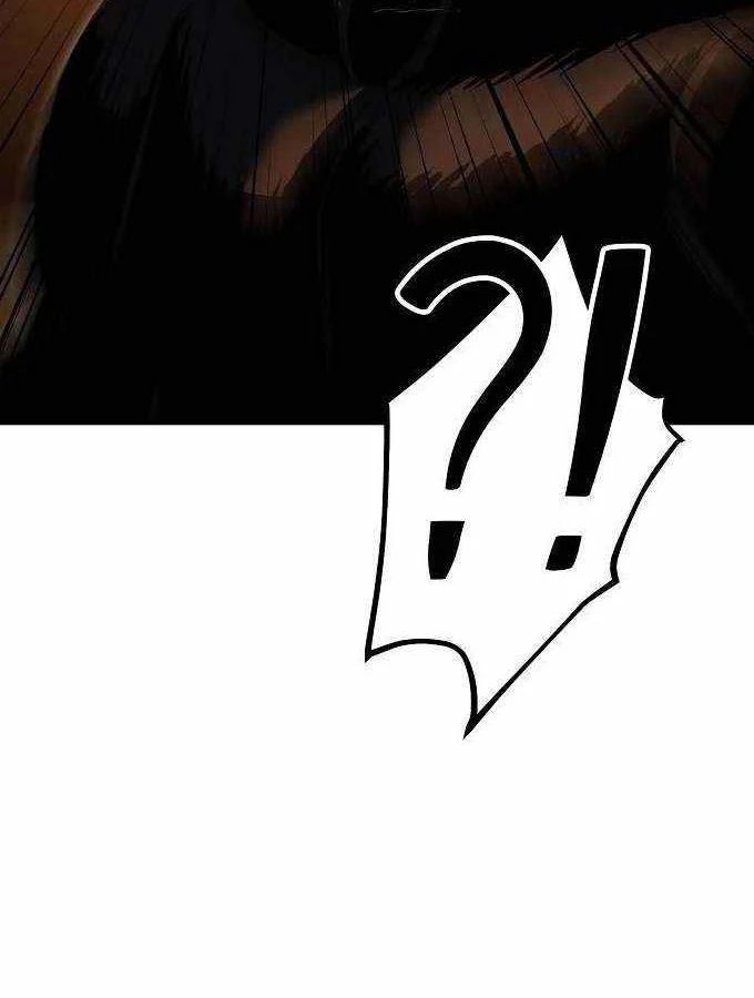 Dấu Ấn Tu La Chapter 20 - Trang 2