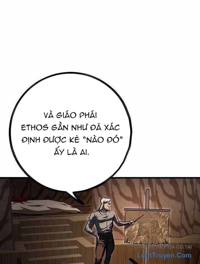 Dấu Ấn Tu La Chapter 20 - Trang 2